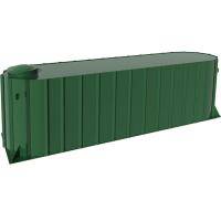 Накопительная ёмкость Alta Tank 60