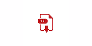 Габаритный чертеж Alta Rain UV
